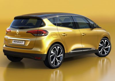 2016-09-16-1474031209-9182126-renaultscenic201604